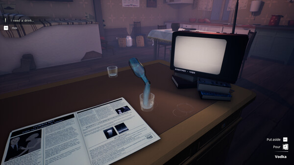 Screenshot 12 of Kujlevka