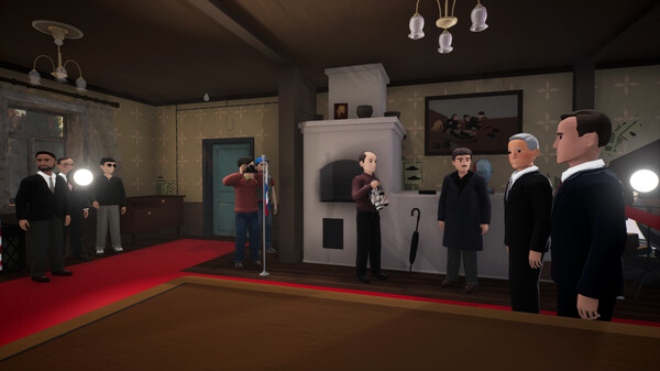 Screenshot 13 of Kujlevka