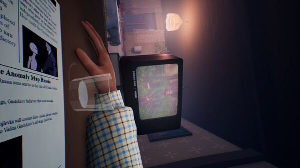 Screenshot 5 of Kujlevka