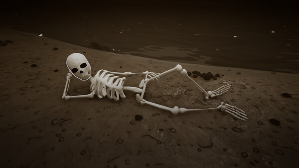 Screenshot 6 of Kujlevka