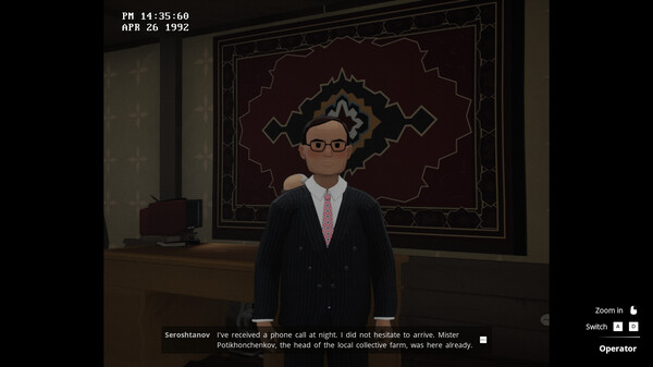 Screenshot 7 of Kujlevka