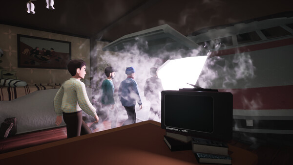 Screenshot 9 of Kujlevka