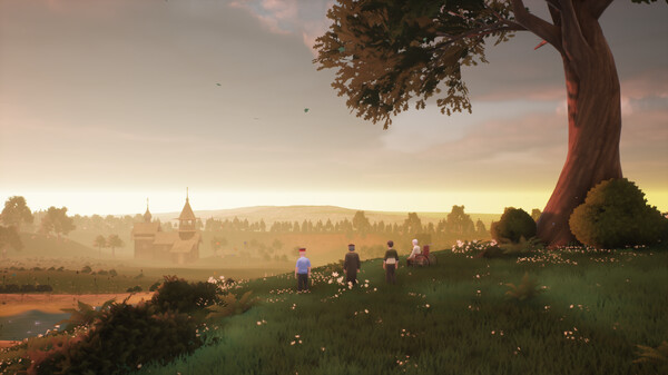 Screenshot 10 of Kujlevka