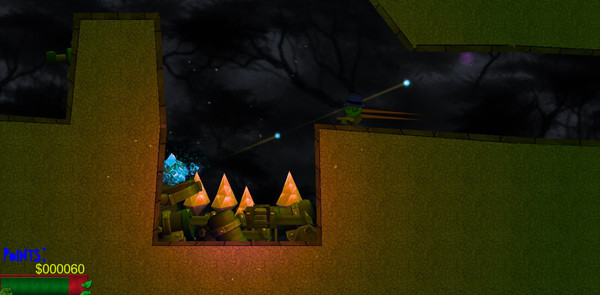 Screenshot 1 of Lup