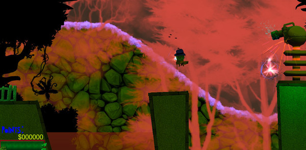 Screenshot 2 of Lup