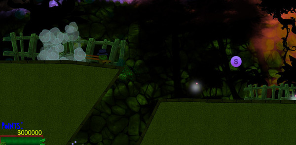 Screenshot 3 of Lup