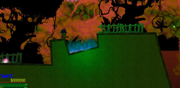 Screenshot 4 of Lup