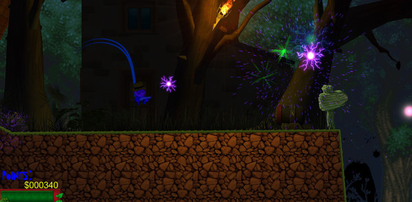 Screenshot 5 of Lup