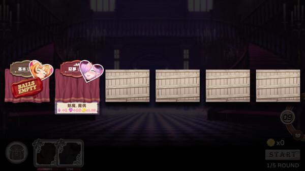 Screenshot 5 of Open At Nine