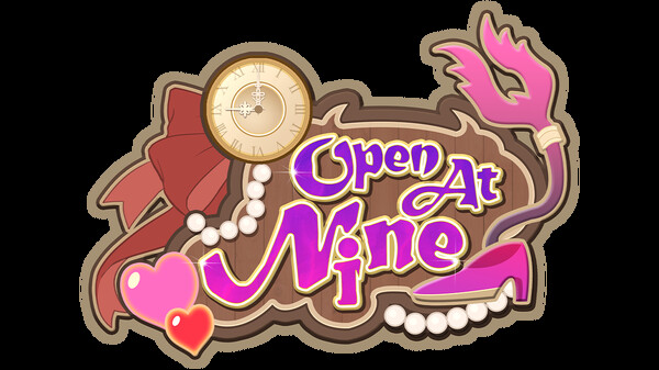 Screenshot 10 of Open At Nine