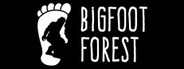 Bigfoot Forest