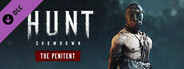 Hunt: Showdown – The Penitent