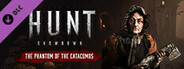 Hunt: Showdown - The Phantom of the Catacombs