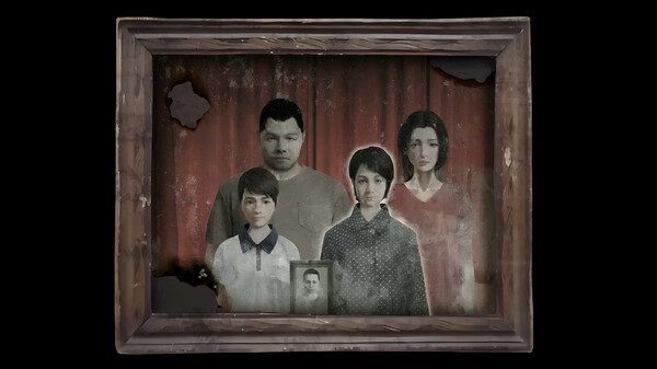 Screenshot 5 of 残秽的我们2：普渡慈航  Filthy us 2