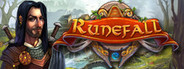 Runefall