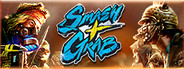 SMASH+GRAB