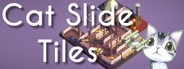 Cat Slide Tiles