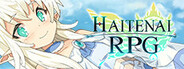 HAITENAI RPG