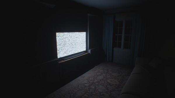 Screenshot 14 of Hide Alone