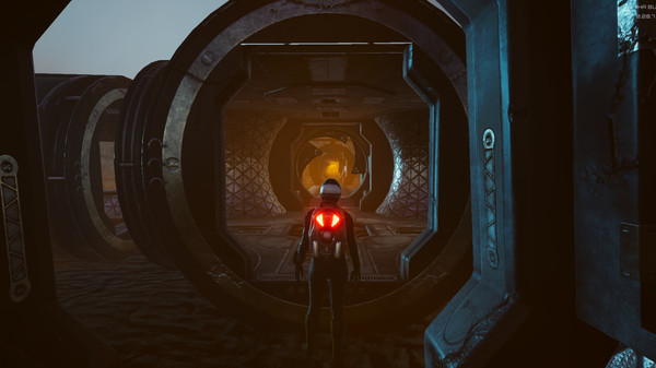 Screenshot 27 of Occupy Mars: The Game