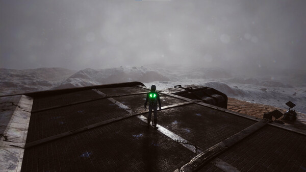 Screenshot 28 of Occupy Mars: The Game