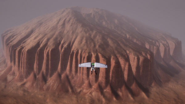 Screenshot 33 of Occupy Mars: The Game