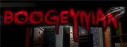 Boogeyman