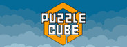 Puzzle Cube