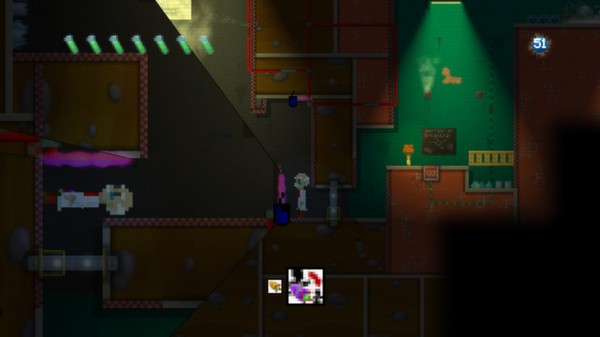 Screenshot 8 of Gateways