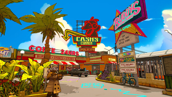 Screenshot 7 of Friends vs Friends