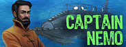 Hidden Object Adventure: Captain Nemo. Objets Cachés