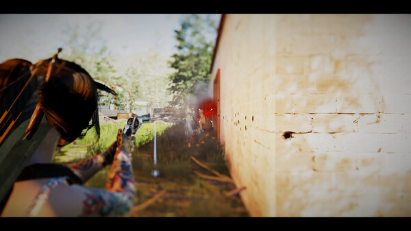 Screenshot 15 of The Game of Annie 安妮的游戏