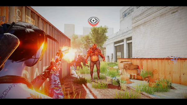 Screenshot 22 of The Game of Annie 安妮的游戏