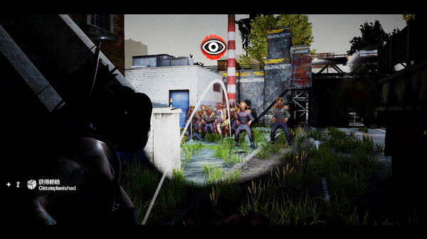 Screenshot 23 of The Game of Annie 安妮的游戏