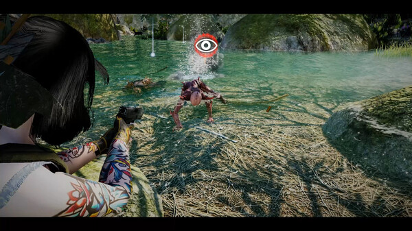 Screenshot 24 of The Game of Annie 安妮的游戏