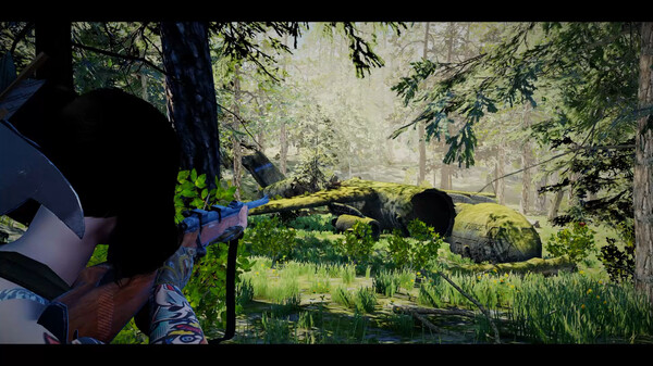 Screenshot 25 of The Game of Annie 安妮的游戏