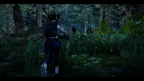 Screenshot 26 of The Game of Annie 安妮的游戏