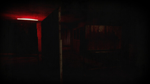 Screenshot 11 of [Chilla's Art] Night Security | 夜間警備