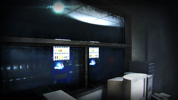 Screenshot 12 of [Chilla's Art] Night Security | 夜間警備