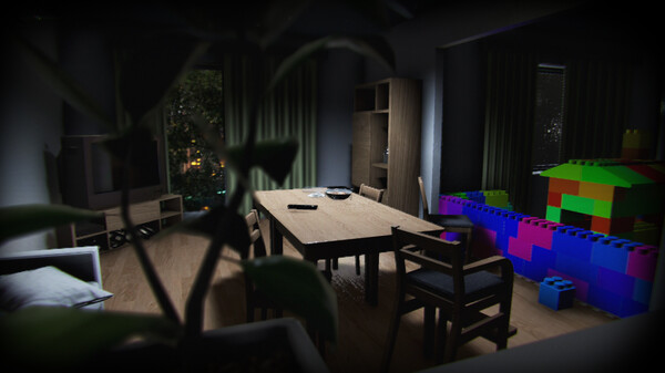 Screenshot 5 of [Chilla's Art] Night Security | 夜間警備