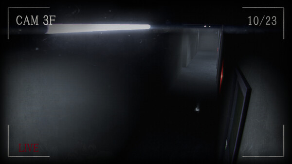 Screenshot 6 of [Chilla's Art] Night Security | 夜間警備