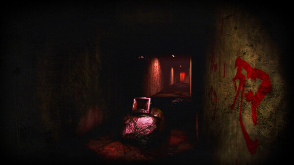 Screenshot 8 of [Chilla's Art] Night Security | 夜間警備