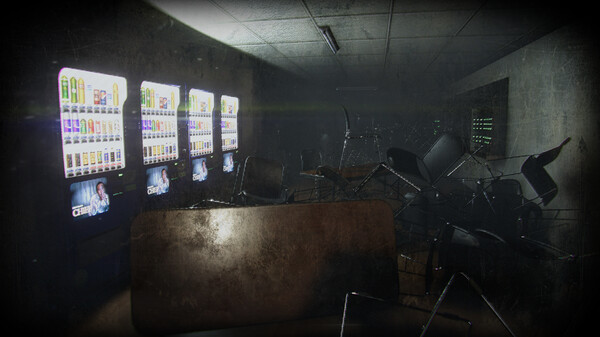 Screenshot 9 of [Chilla's Art] Night Security | 夜間警備
