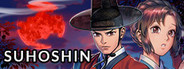 Suhoshin
