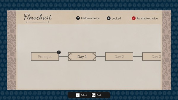 Screenshot 8 of Suhoshin