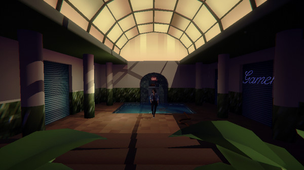 Screenshot 3 of Homebody