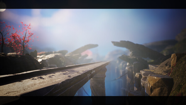 Screenshot 11 of The Leviathan's Fantasy