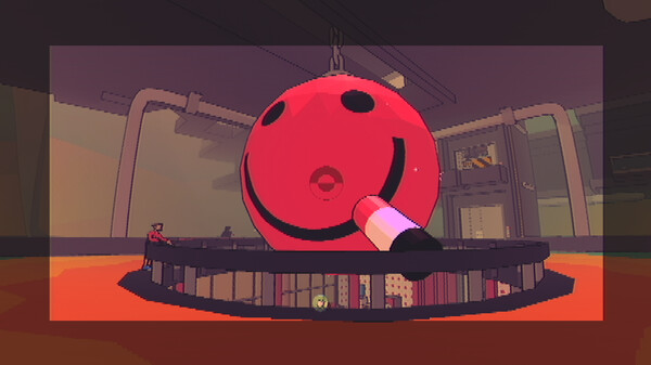 Screenshot 3 of SLUDGE LIFE 2