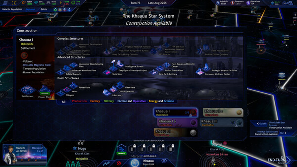 Screenshot 14 of The Pegasus Expedition