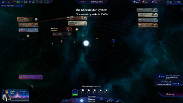 Screenshot 15 of The Pegasus Expedition